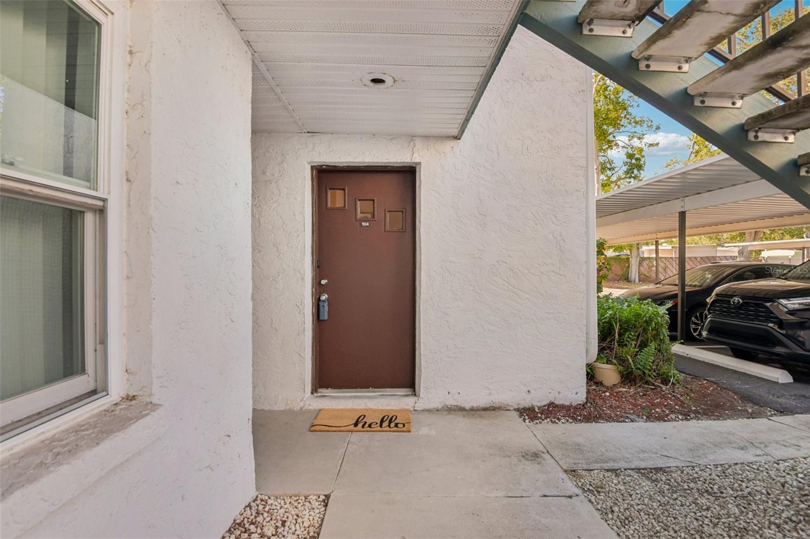 Details for 7570 92nd Street 104c, SEMINOLE, FL 33777