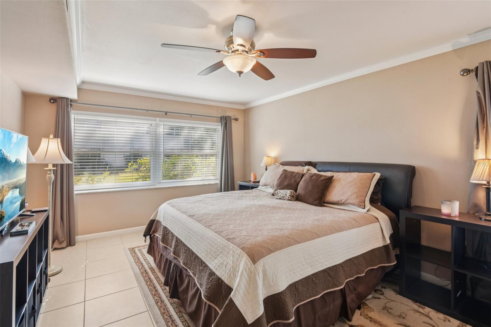 Image 10 of 20 For 7570 92nd Street 104c