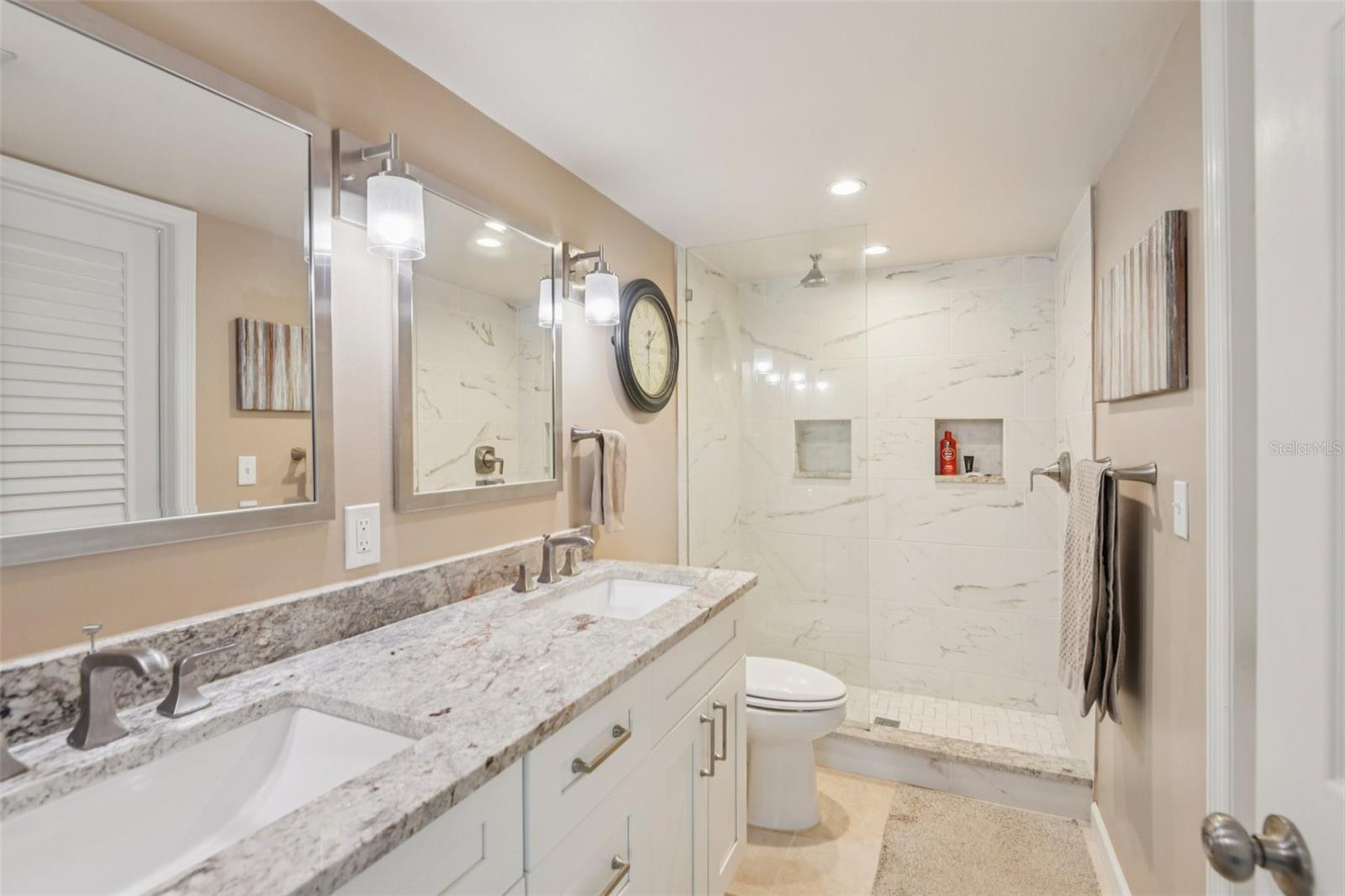 Image 11 of 20 For 7570 92nd Street 104c