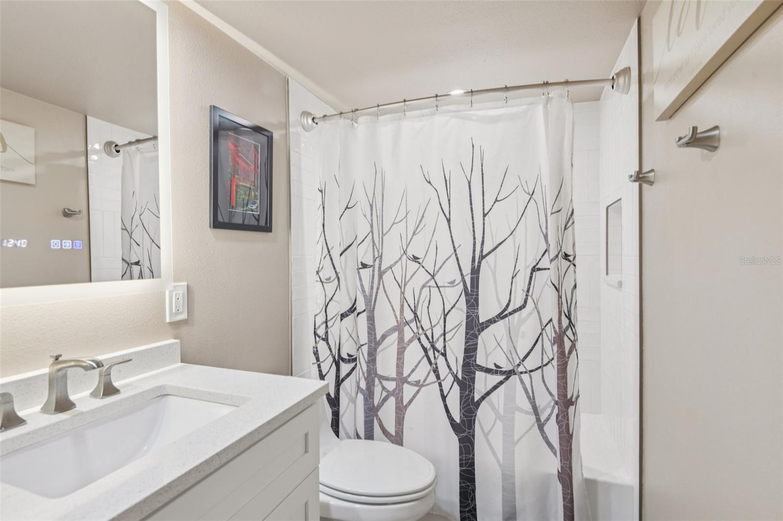 Image 14 of 20 For 7570 92nd Street 104c