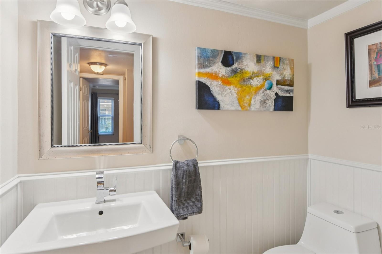 Image 15 of 20 For 7570 92nd Street 104c