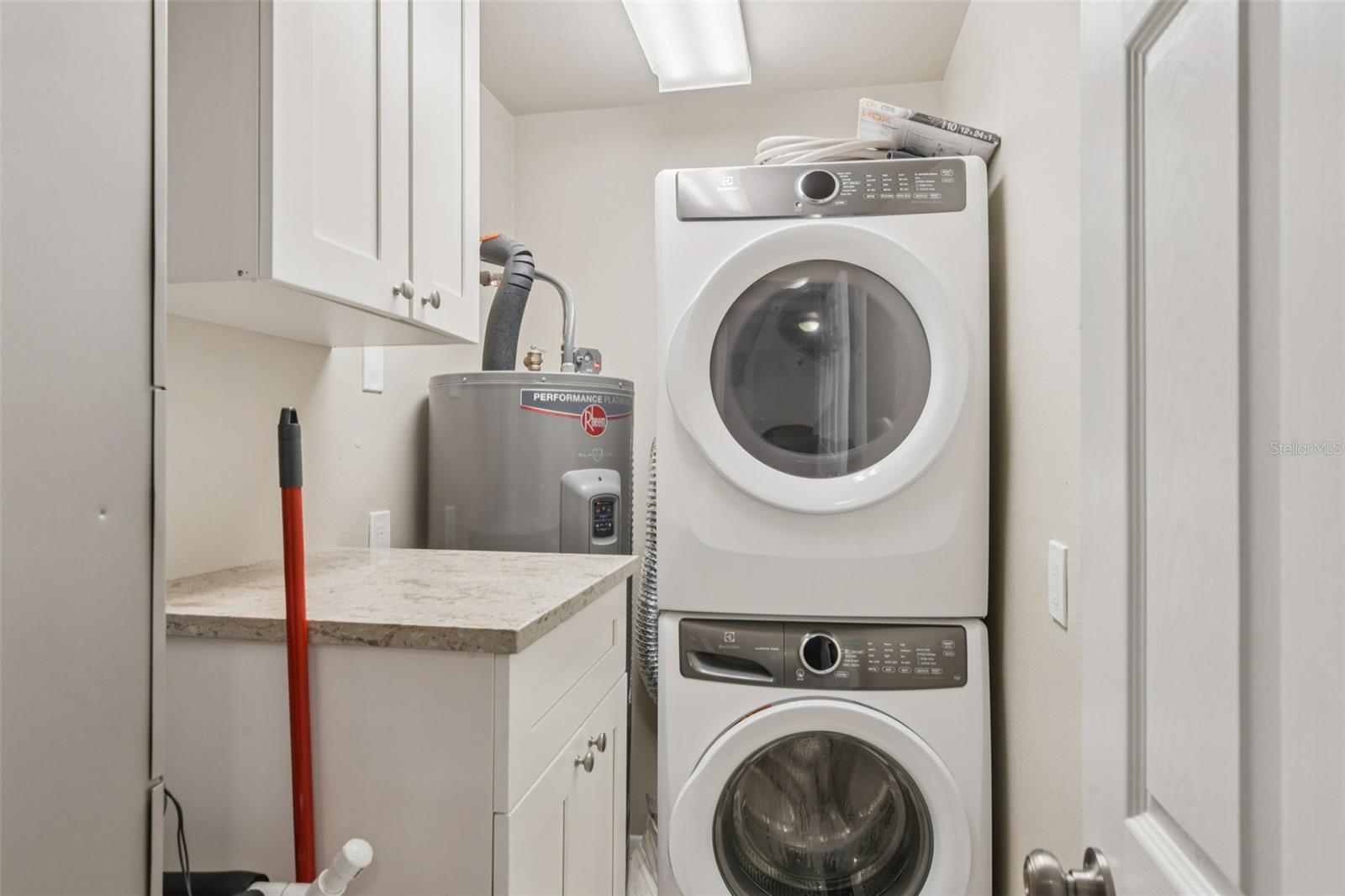 Image 16 of 20 For 7570 92nd Street 104c