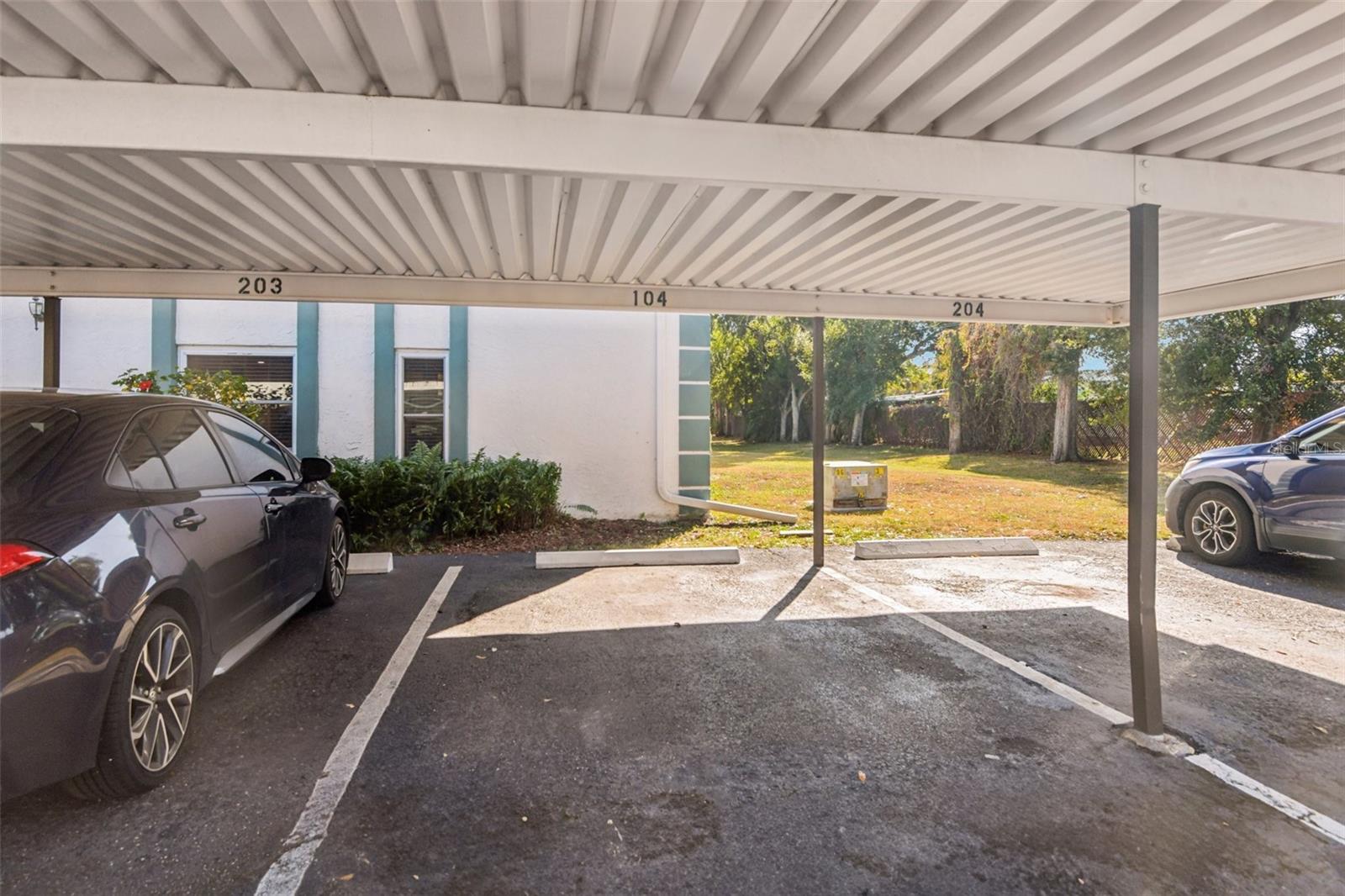 Image 19 of 20 For 7570 92nd Street 104c