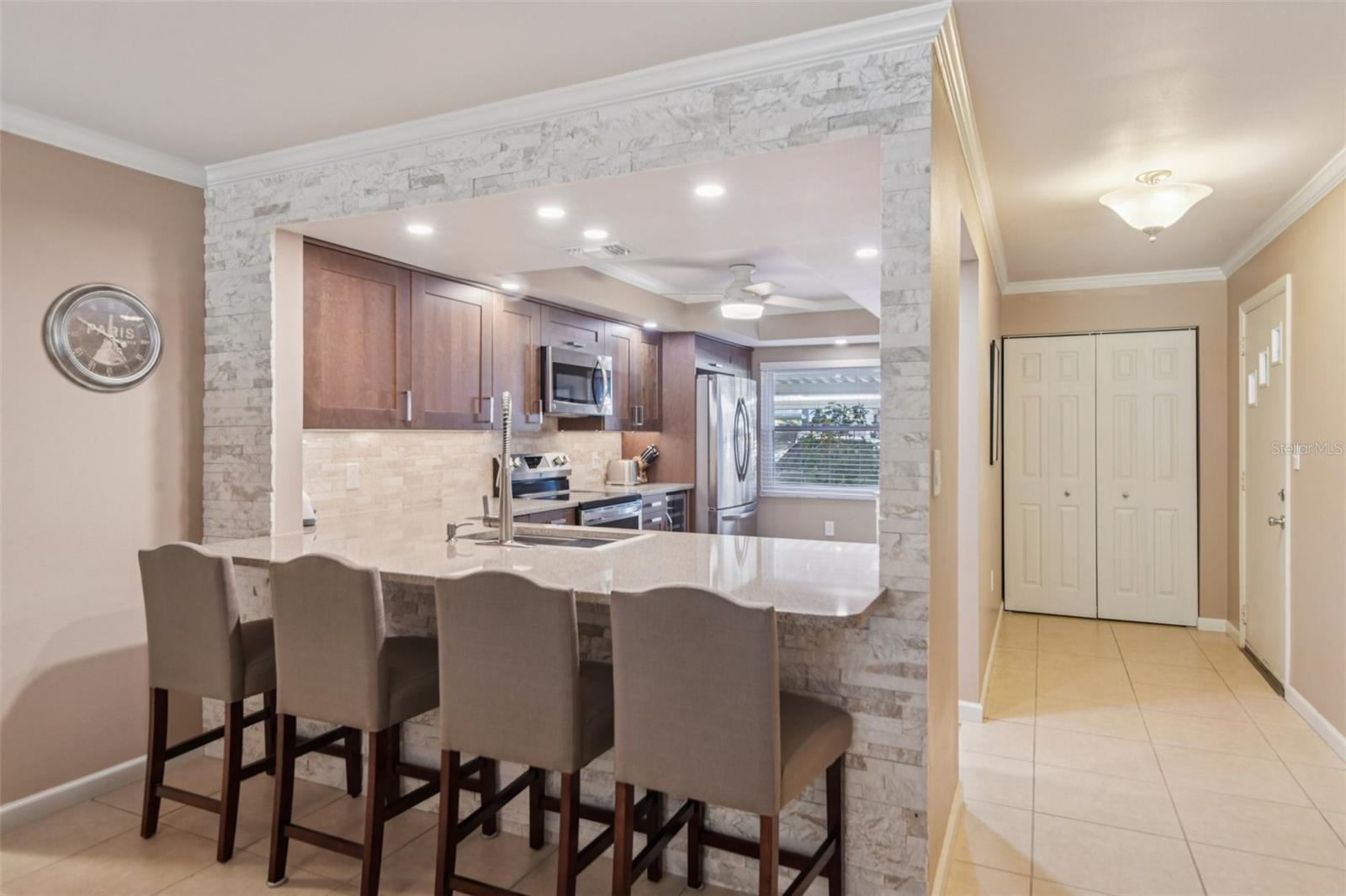 Image 6 of 20 For 7570 92nd Street 104c