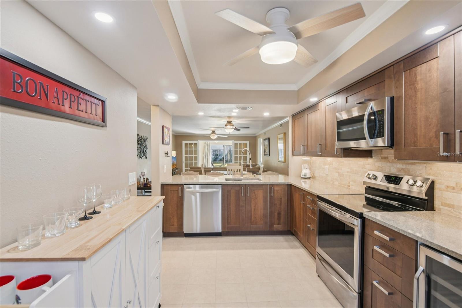 Image 8 of 20 For 7570 92nd Street 104c