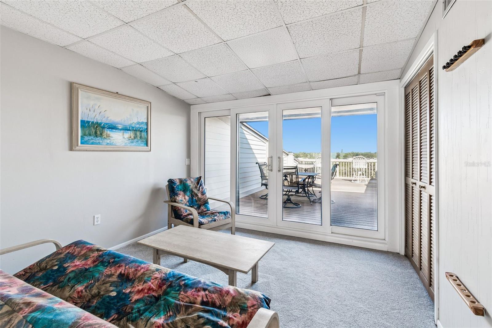 Image 39 of 87 For 19010 Gulf Boulevard 203