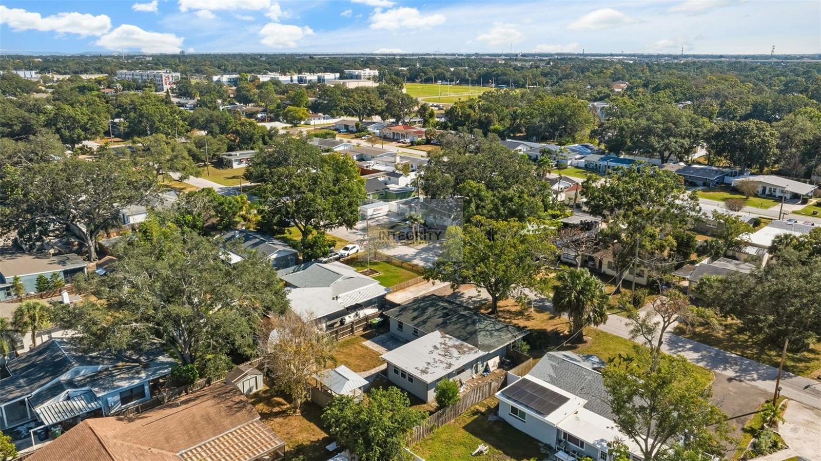 Image 34 of 35 For 4619 Bay Villa Avenue