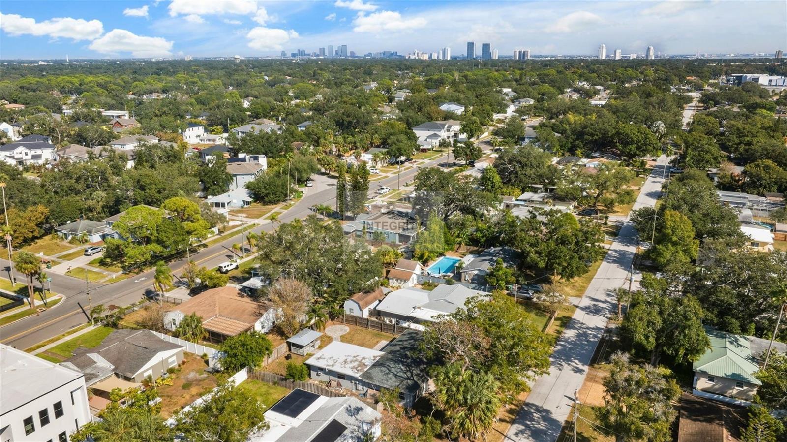 Image 35 of 35 For 4619 Bay Villa Avenue