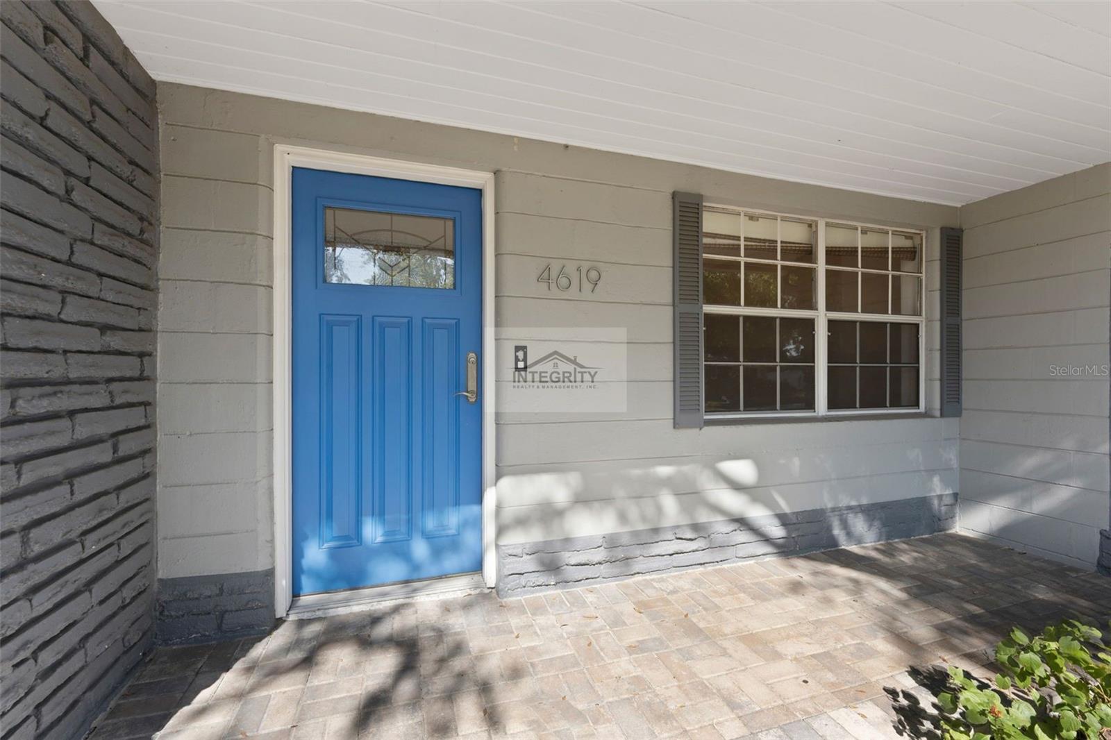 Image 4 of 35 For 4619 Bay Villa Avenue