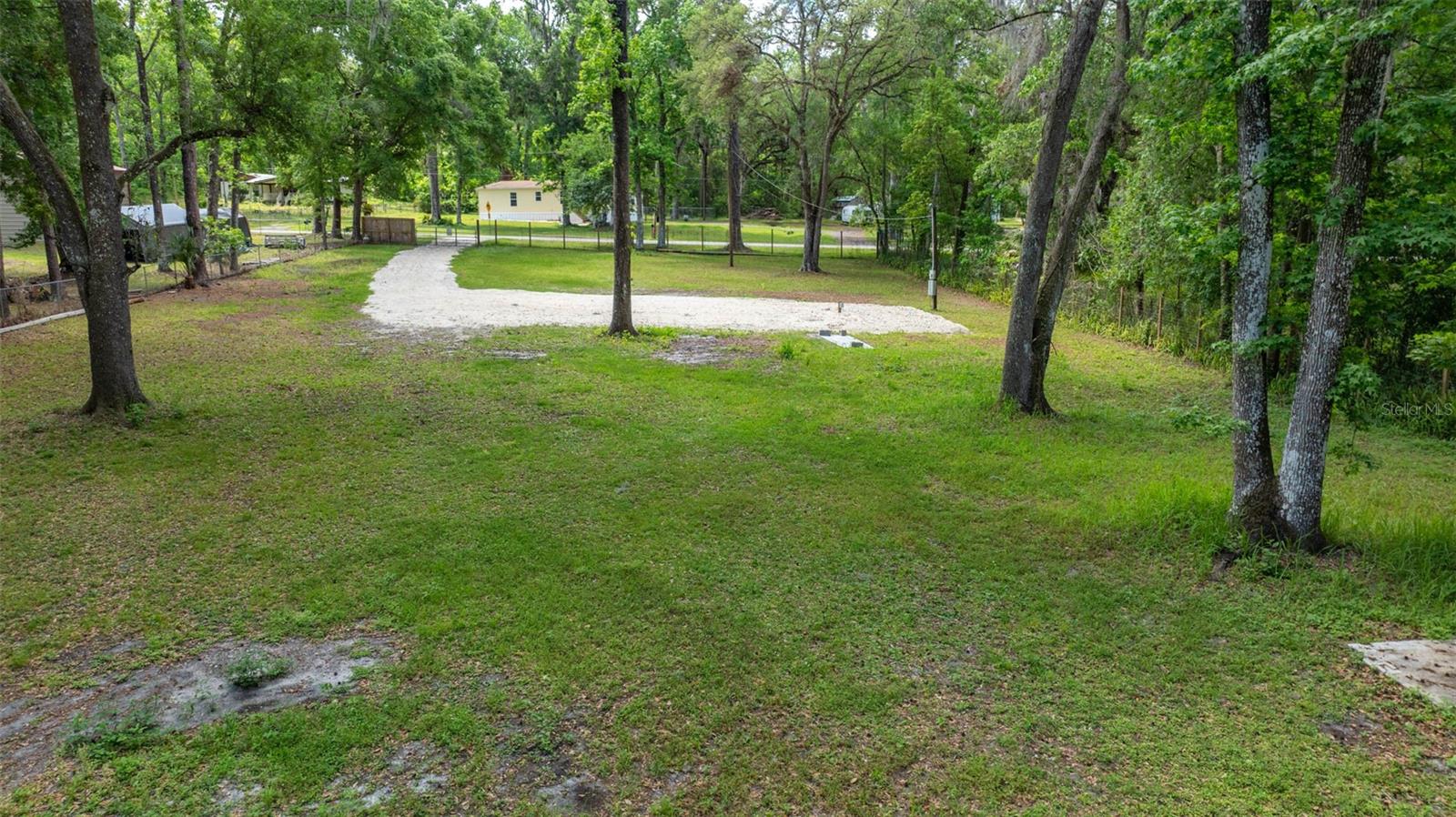 Image 4 of 10 For 24341 Casey Road