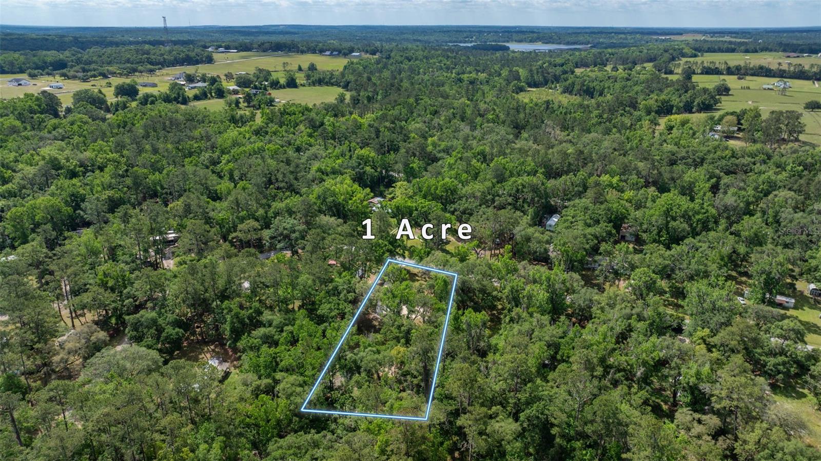 Image 6 of 10 For 24341 Casey Road