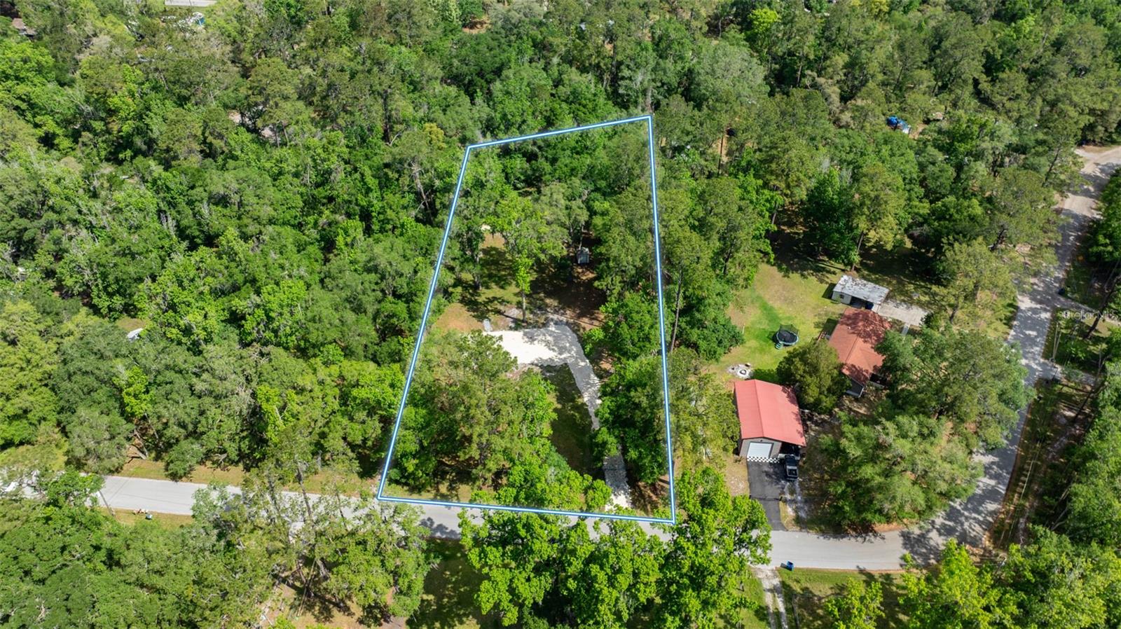 Image 7 of 10 For 24341 Casey Road