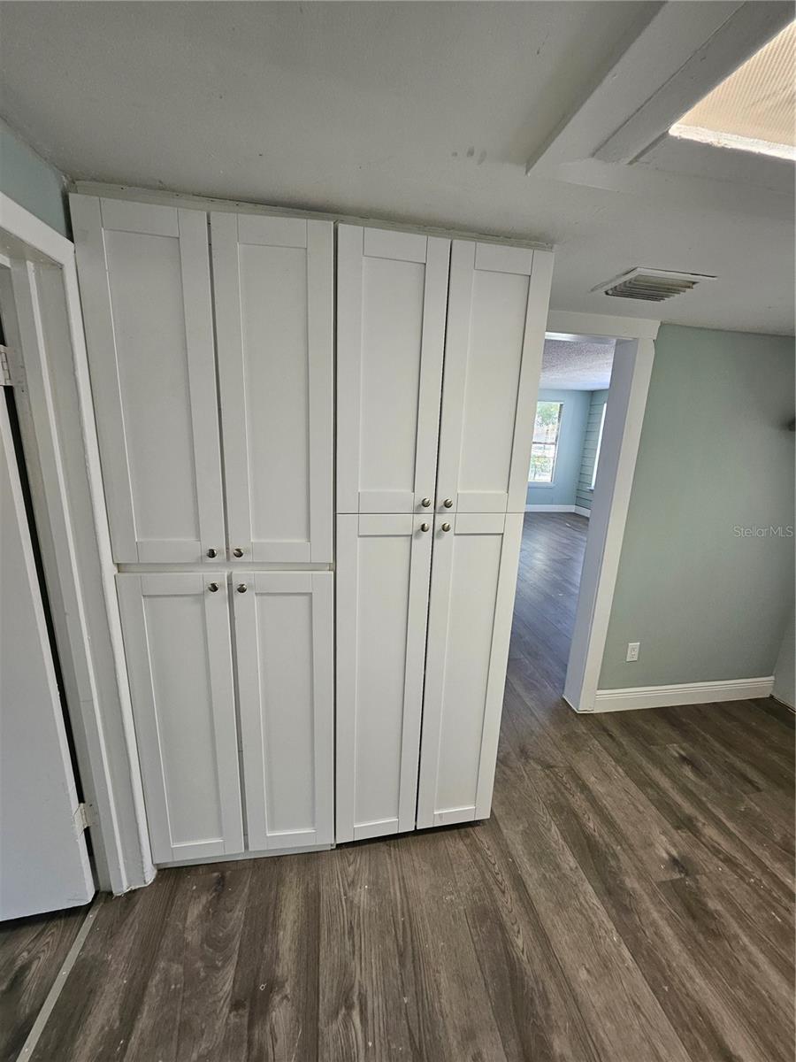 Image 7 of 15 For 8305 13th Street