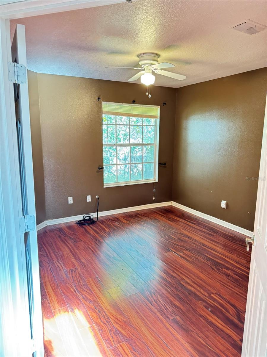 Image 10 of 67 For 19814 Moorgate Street