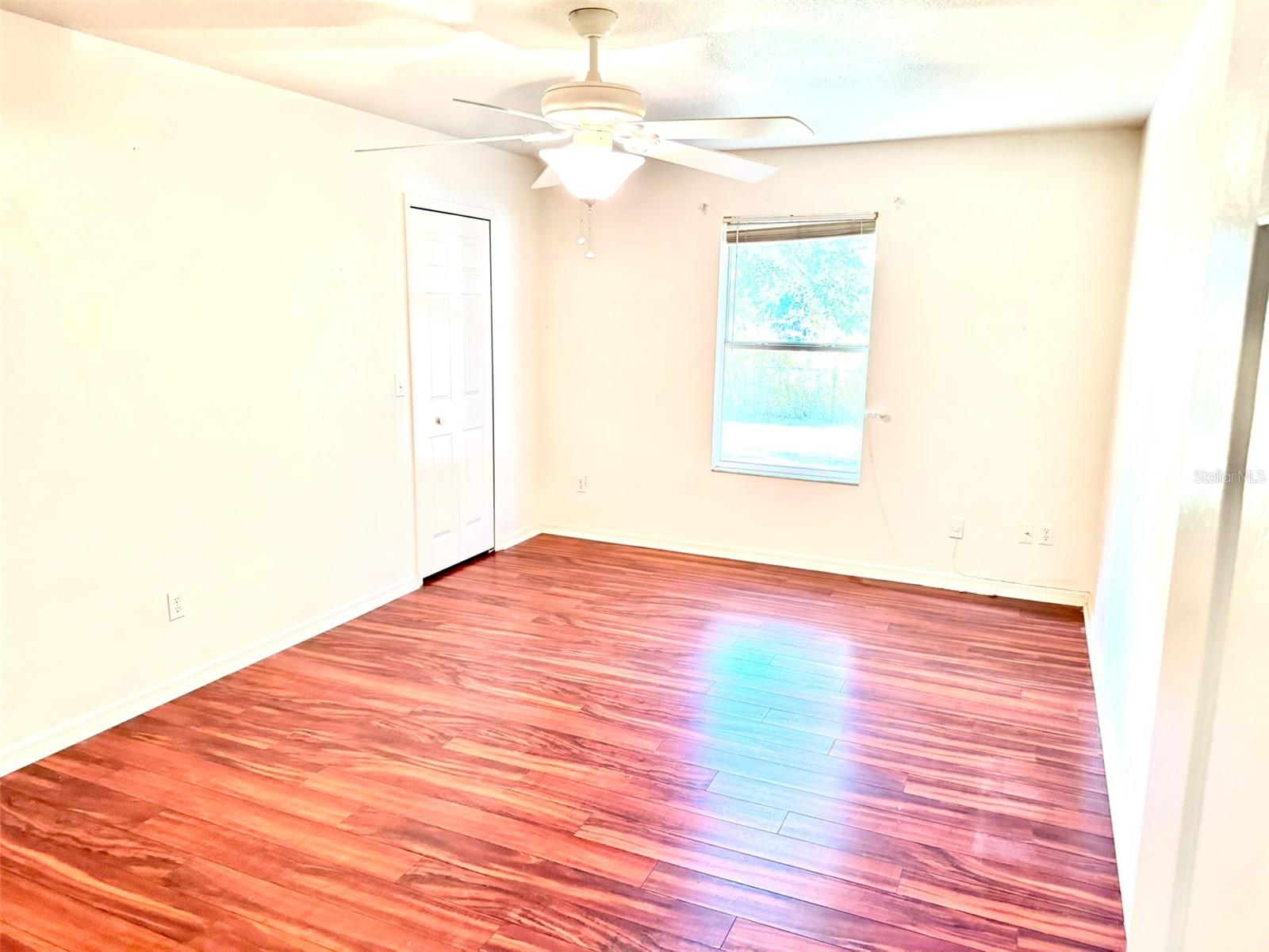 Image 13 of 67 For 19814 Moorgate Street