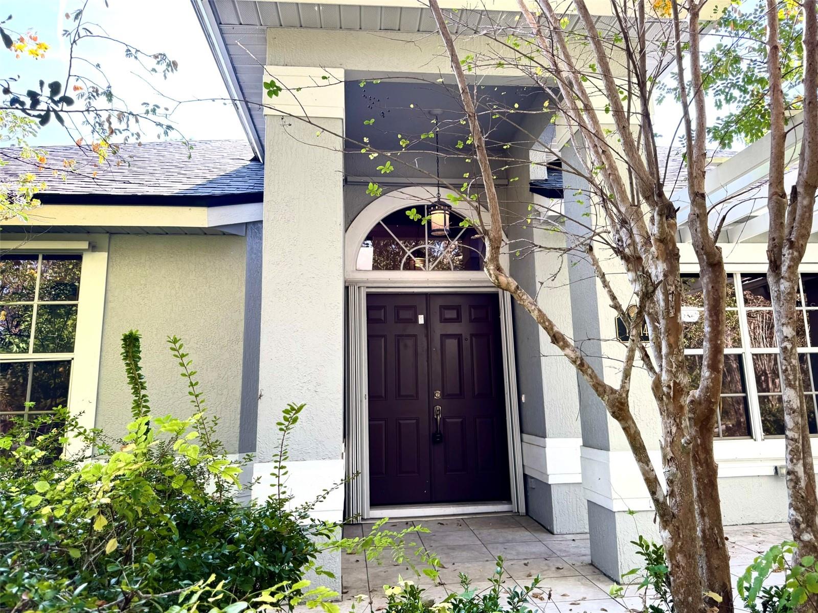 Image 2 of 67 For 19814 Moorgate Street