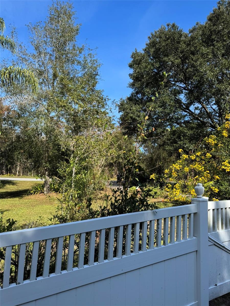 Image 20 of 67 For 19814 Moorgate Street