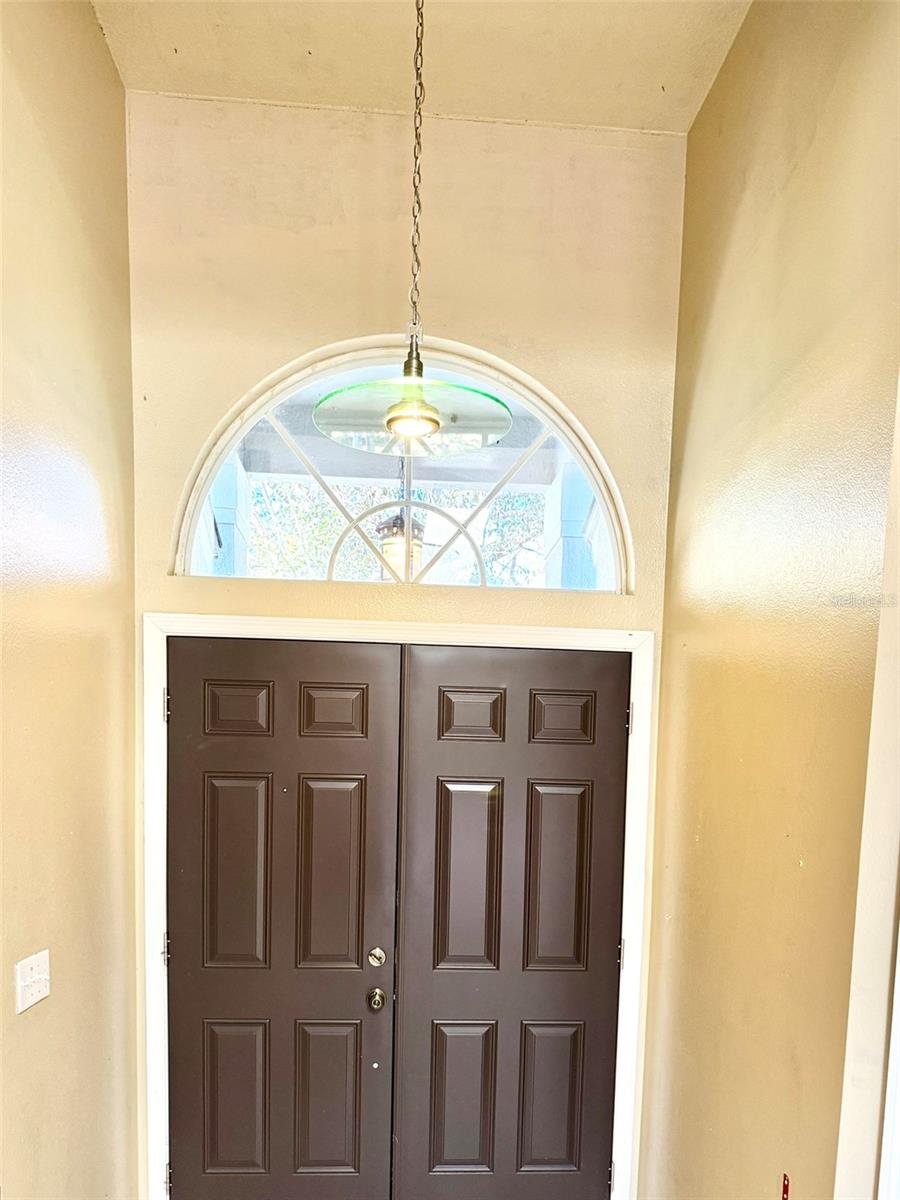 Image 3 of 67 For 19814 Moorgate Street