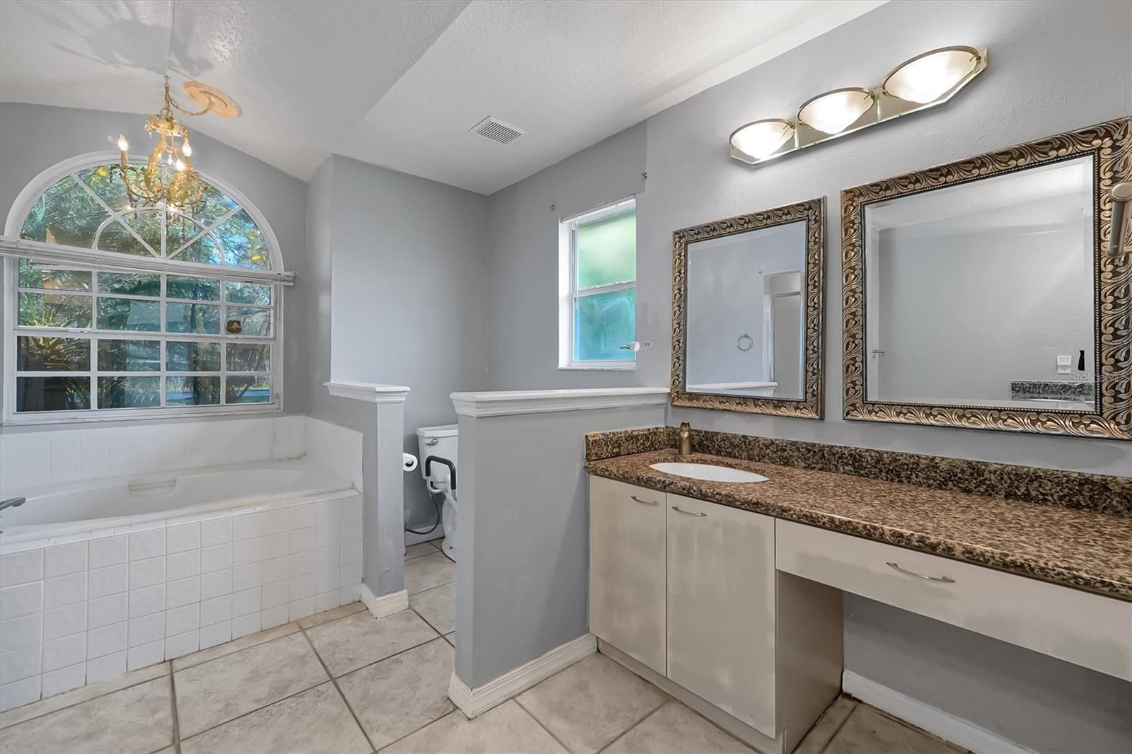 Image 31 of 67 For 19814 Moorgate Street