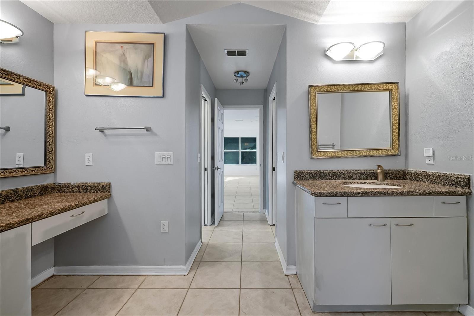 Image 32 of 67 For 19814 Moorgate Street