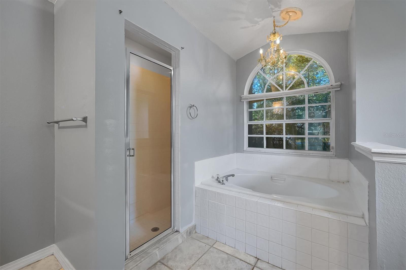 Image 33 of 67 For 19814 Moorgate Street