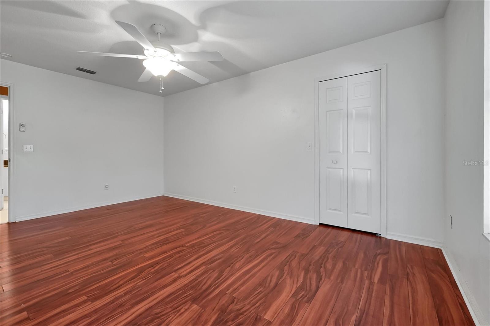 Image 37 of 67 For 19814 Moorgate Street