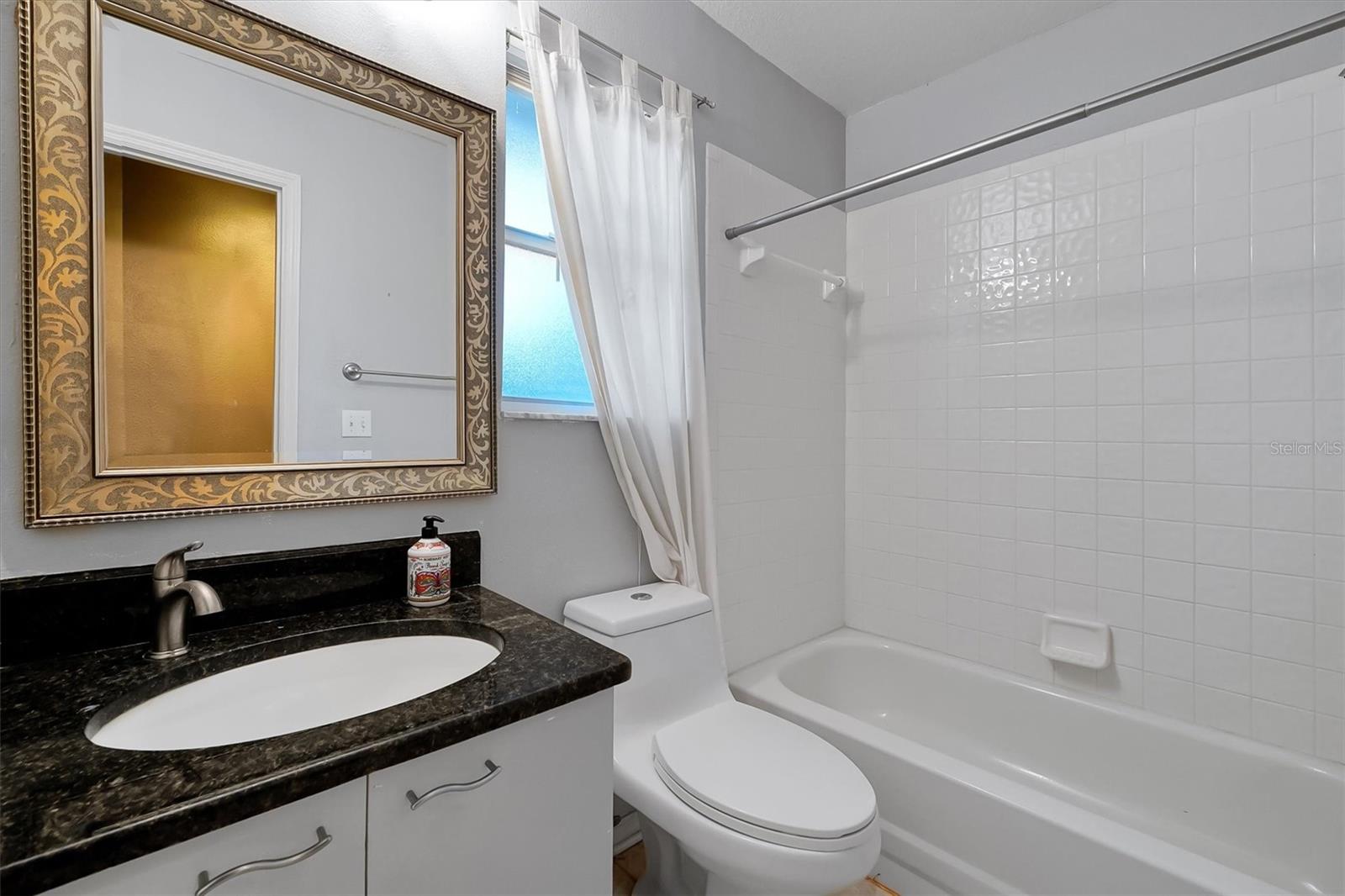 Image 38 of 67 For 19814 Moorgate Street