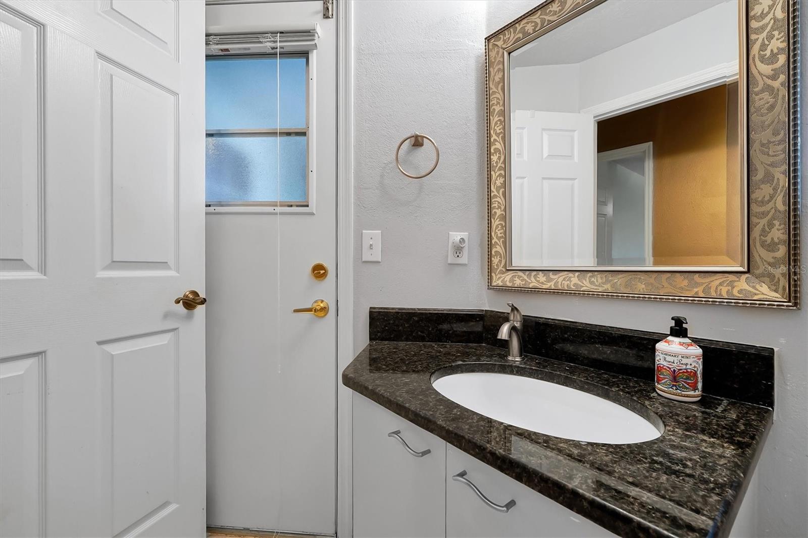 Image 39 of 67 For 19814 Moorgate Street