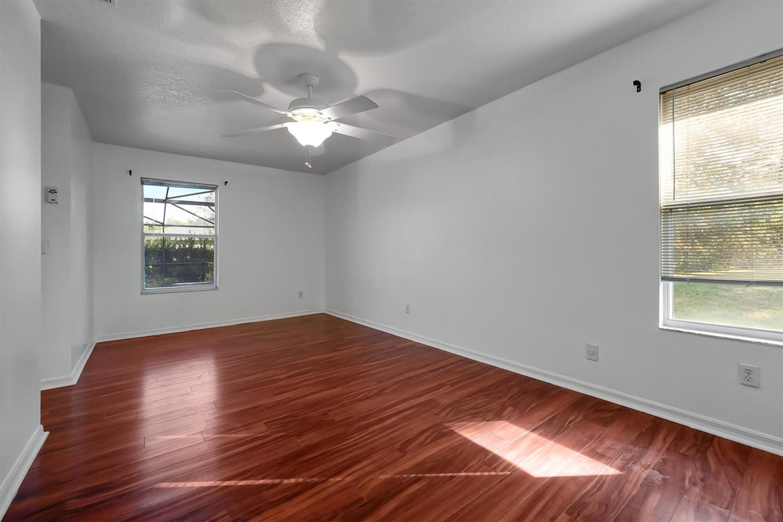 Image 41 of 67 For 19814 Moorgate Street