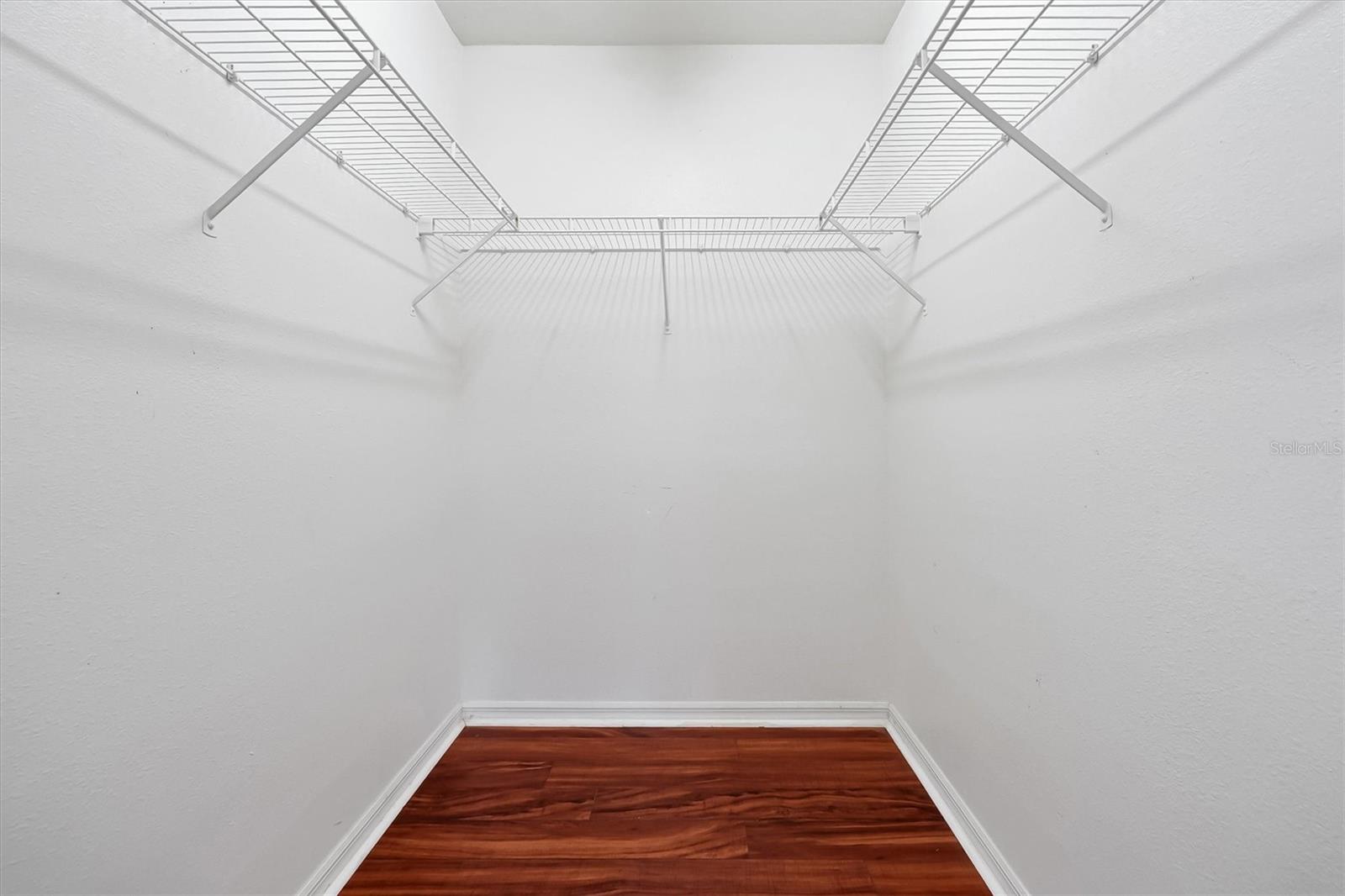 Image 42 of 67 For 19814 Moorgate Street