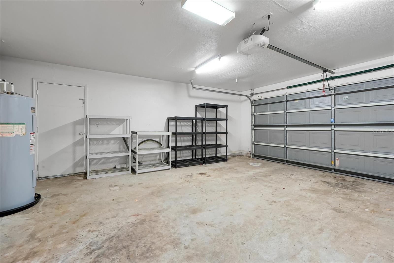 Image 44 of 67 For 19814 Moorgate Street