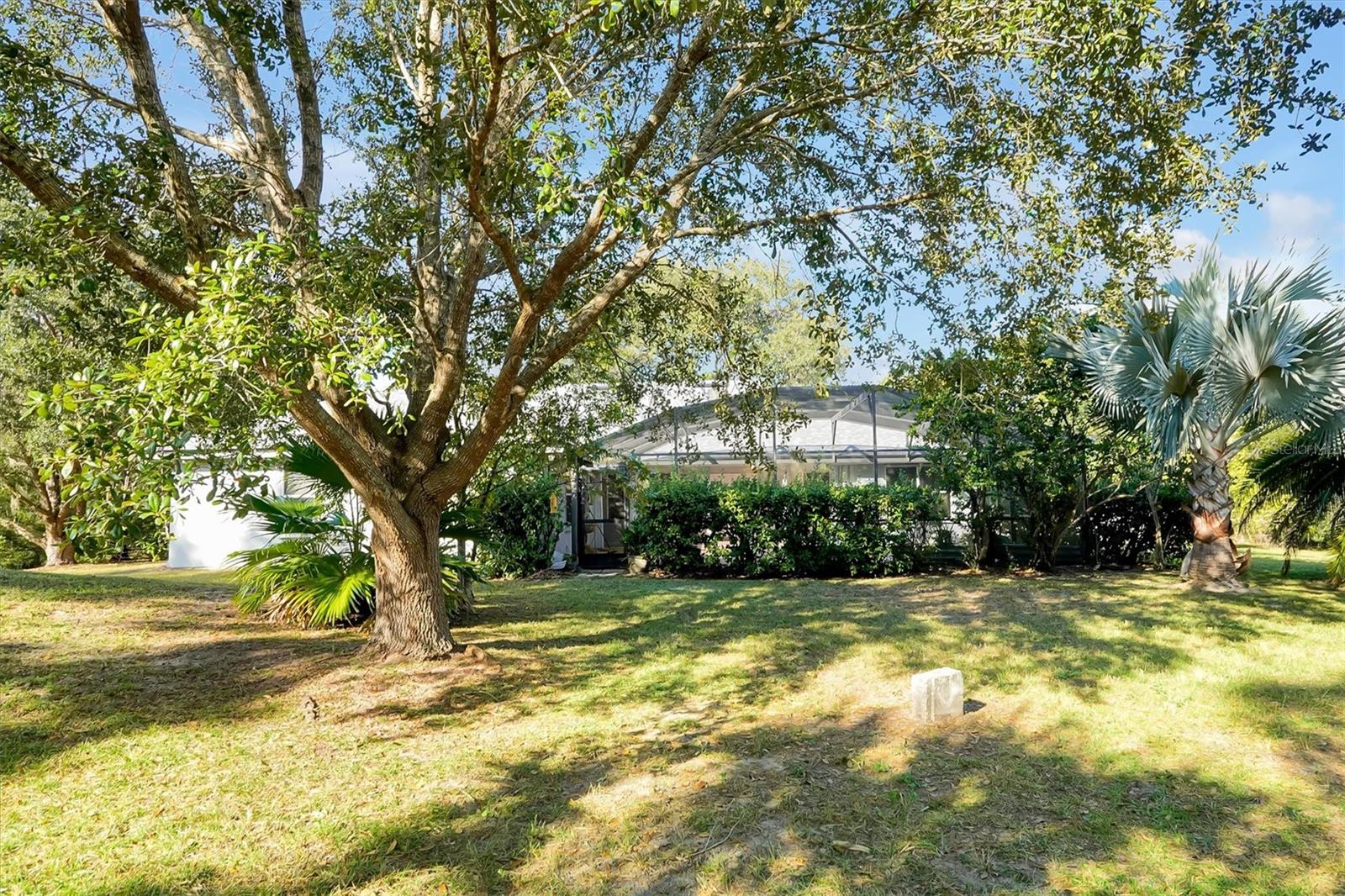 Image 46 of 67 For 19814 Moorgate Street