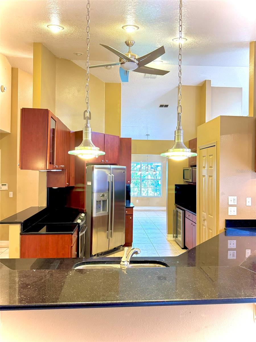 Image 5 of 67 For 19814 Moorgate Street