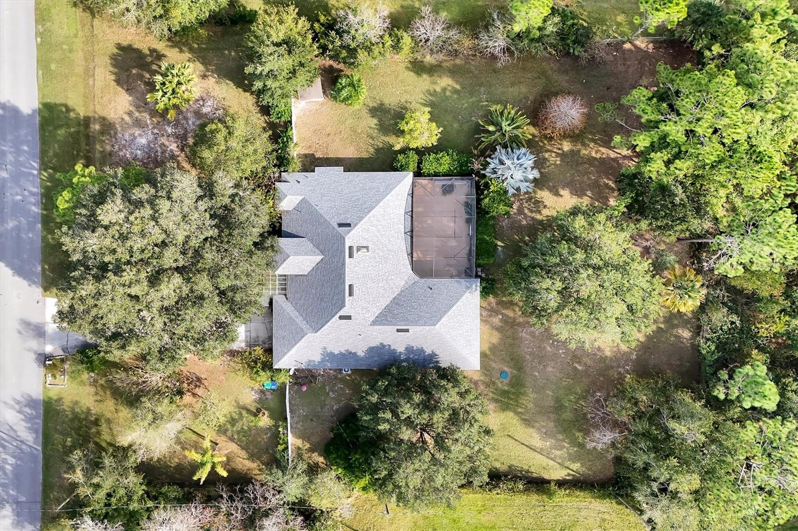 Image 50 of 67 For 19814 Moorgate Street