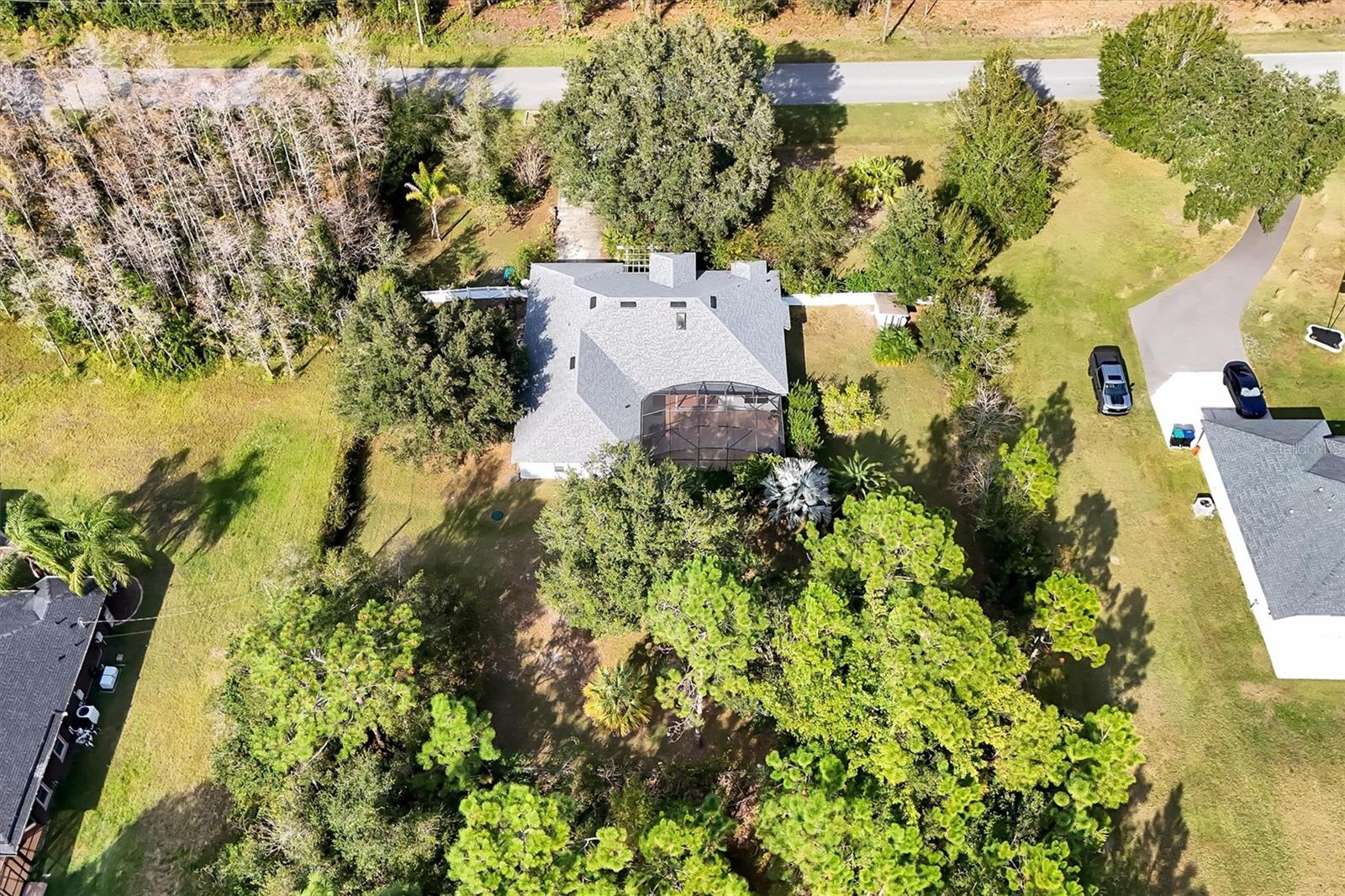 Image 51 of 67 For 19814 Moorgate Street