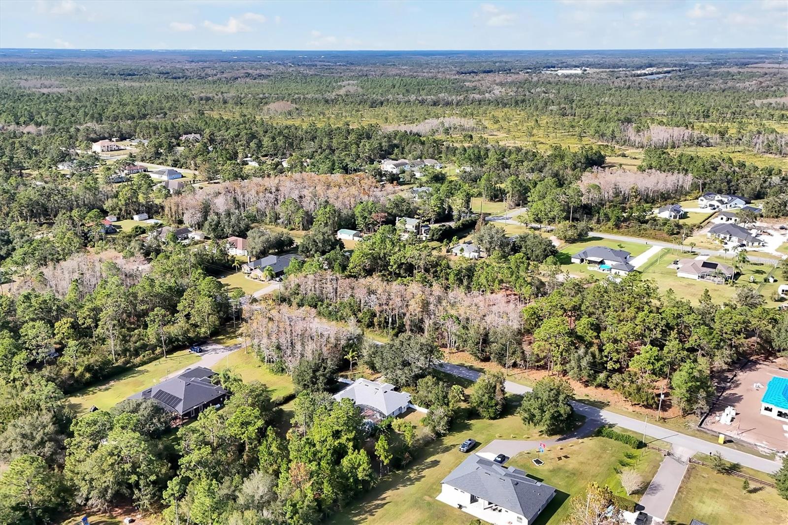 Image 53 of 67 For 19814 Moorgate Street