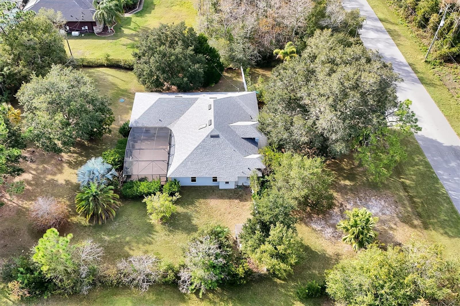 Image 62 of 67 For 19814 Moorgate Street