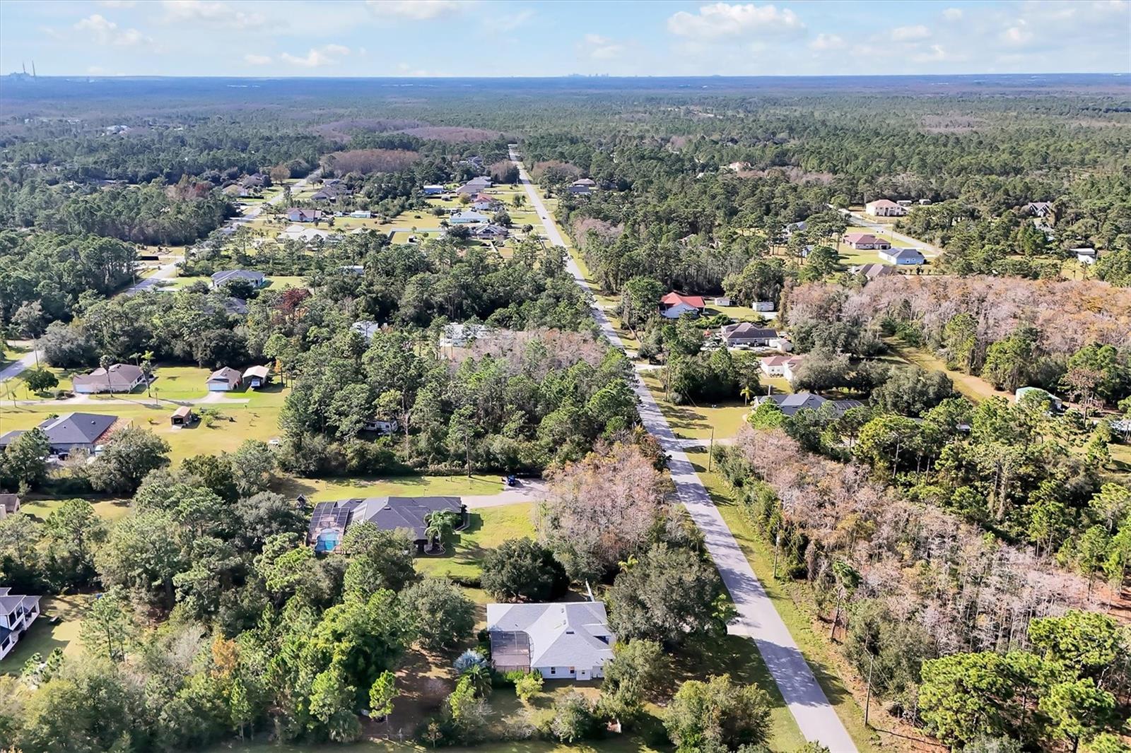 Image 64 of 67 For 19814 Moorgate Street