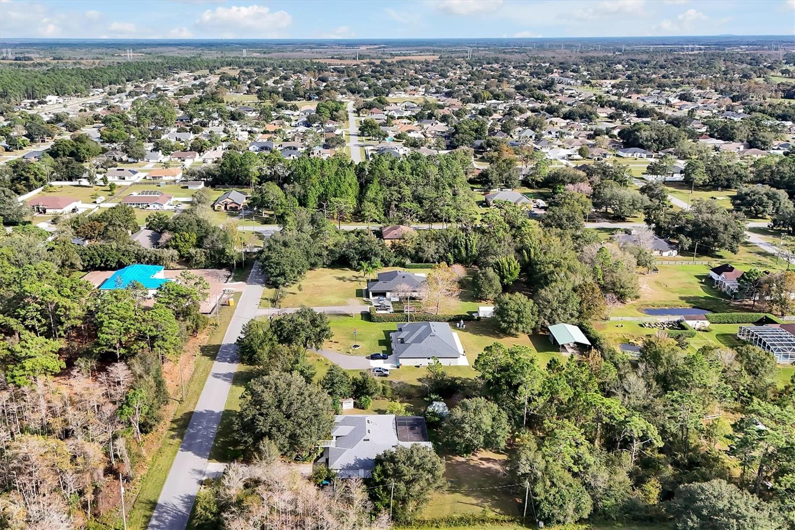 Image 65 of 67 For 19814 Moorgate Street