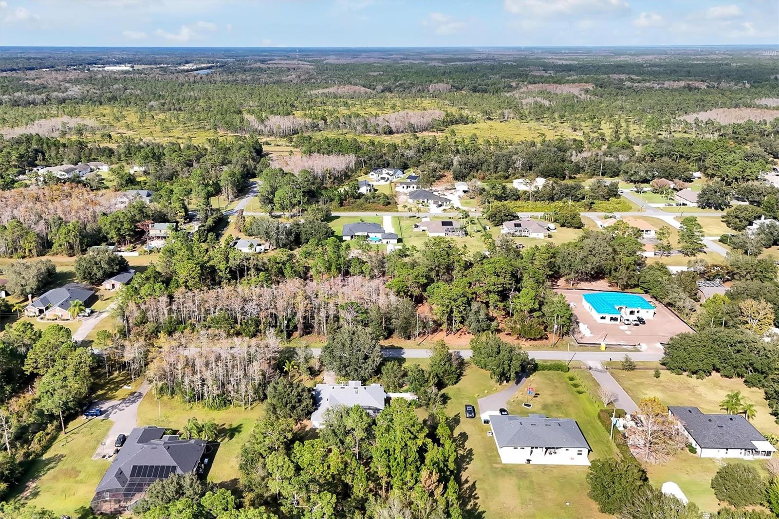 Image 66 of 67 For 19814 Moorgate Street