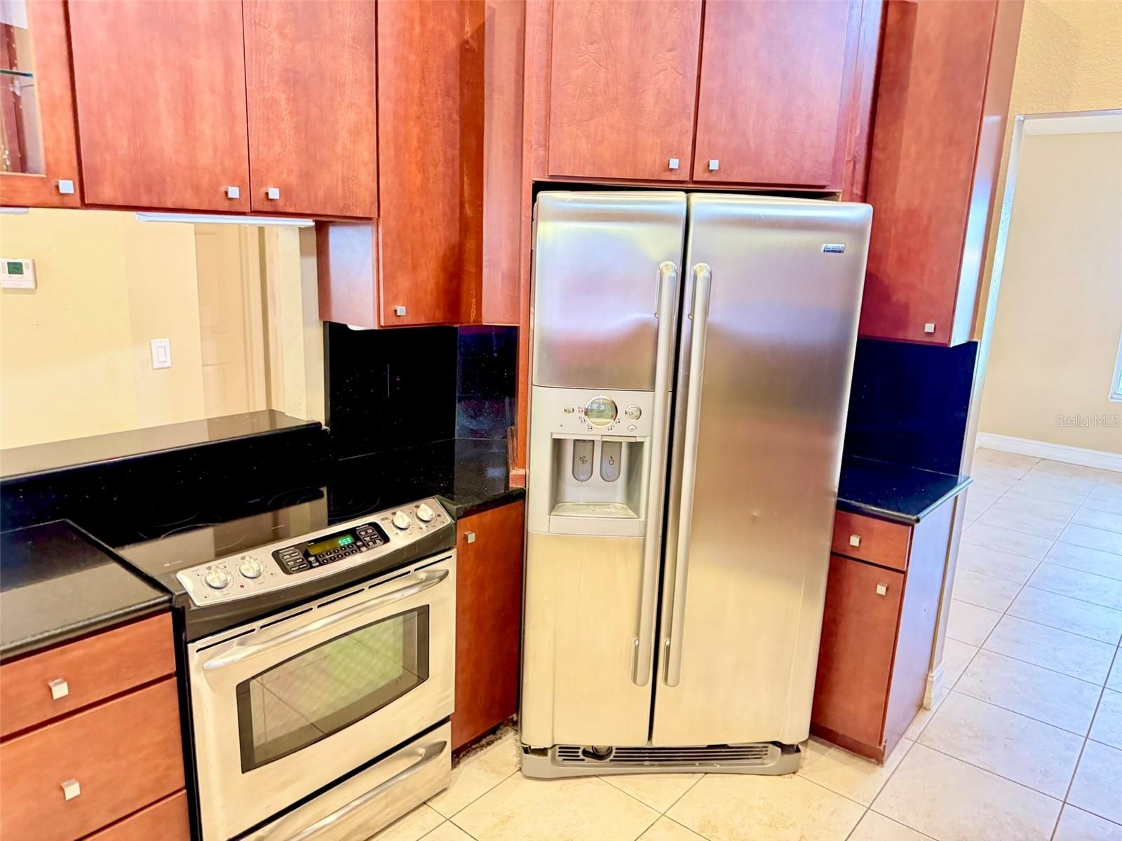 Image 7 of 67 For 19814 Moorgate Street