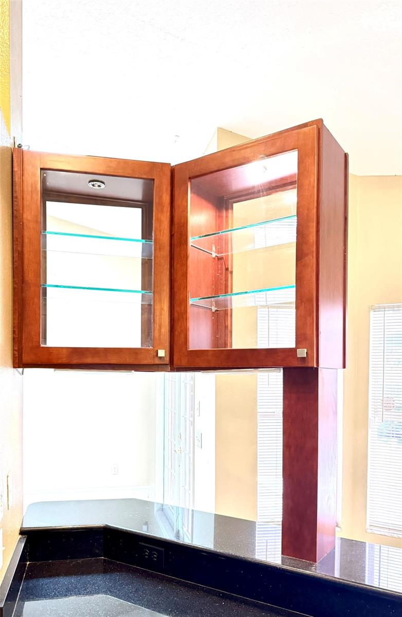 Image 8 of 67 For 19814 Moorgate Street