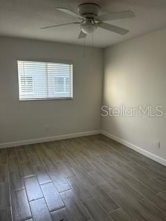 Image 10 of 20 For 125 104th Avenue 2