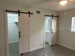 Image 11 of 20 For 125 104th Avenue 2