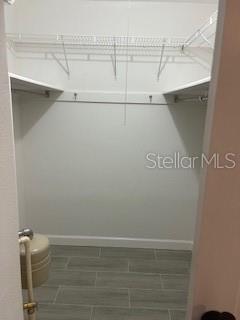 Image 12 of 20 For 125 104th Avenue 2