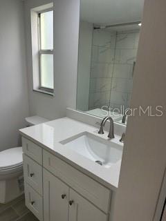 Image 13 of 20 For 125 104th Avenue 2