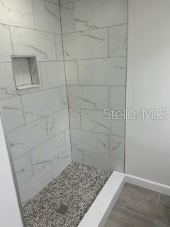 Image 14 of 20 For 125 104th Avenue 2