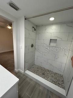 Image 15 of 20 For 125 104th Avenue 2