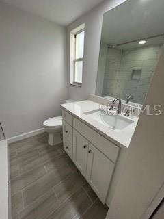 Image 16 of 20 For 125 104th Avenue 2