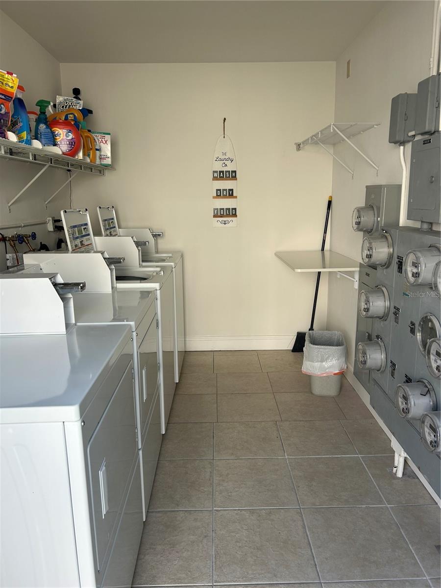 Image 17 of 20 For 125 104th Avenue 2